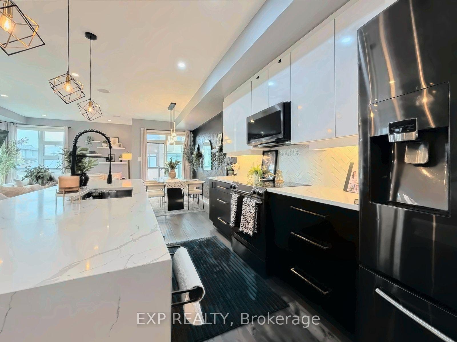Photo 15 of 543 Rathburn Lane, Ottawa, Leitrim — HOMEH