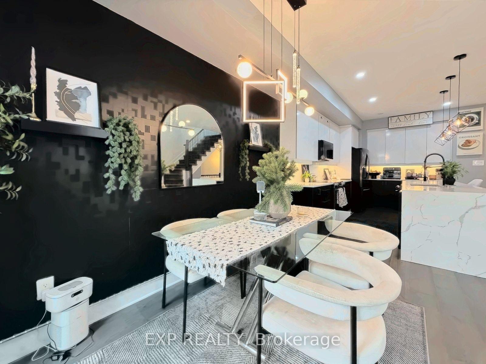 Photo 17 of 543 Rathburn Lane, Ottawa, Leitrim — HOMEH