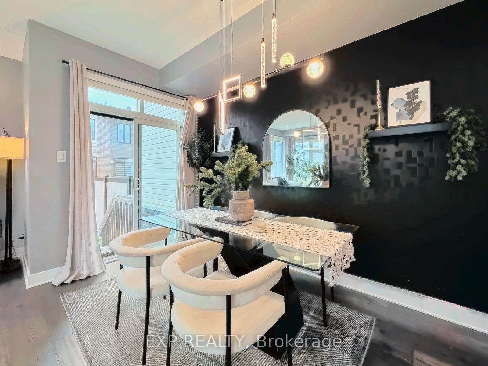 Photo 18 of 543 Rathburn Lane, Ottawa, Leitrim — HOMEH