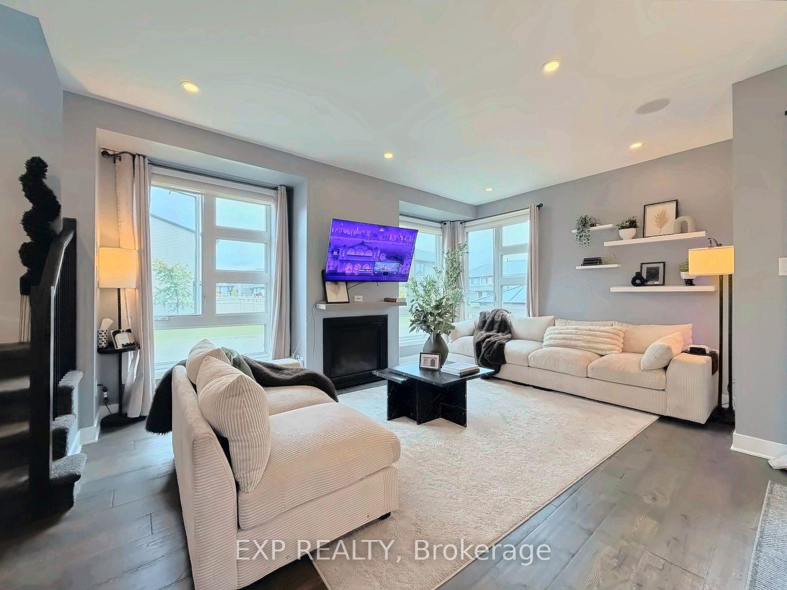 Photo 20 of 543 Rathburn Lane, Ottawa, Leitrim — HOMEH