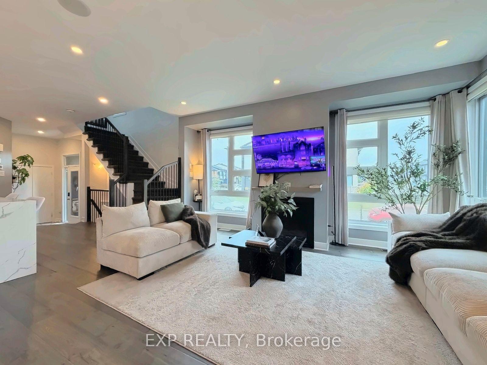 Photo 21 of 543 Rathburn Lane, Ottawa, Leitrim — HOMEH
