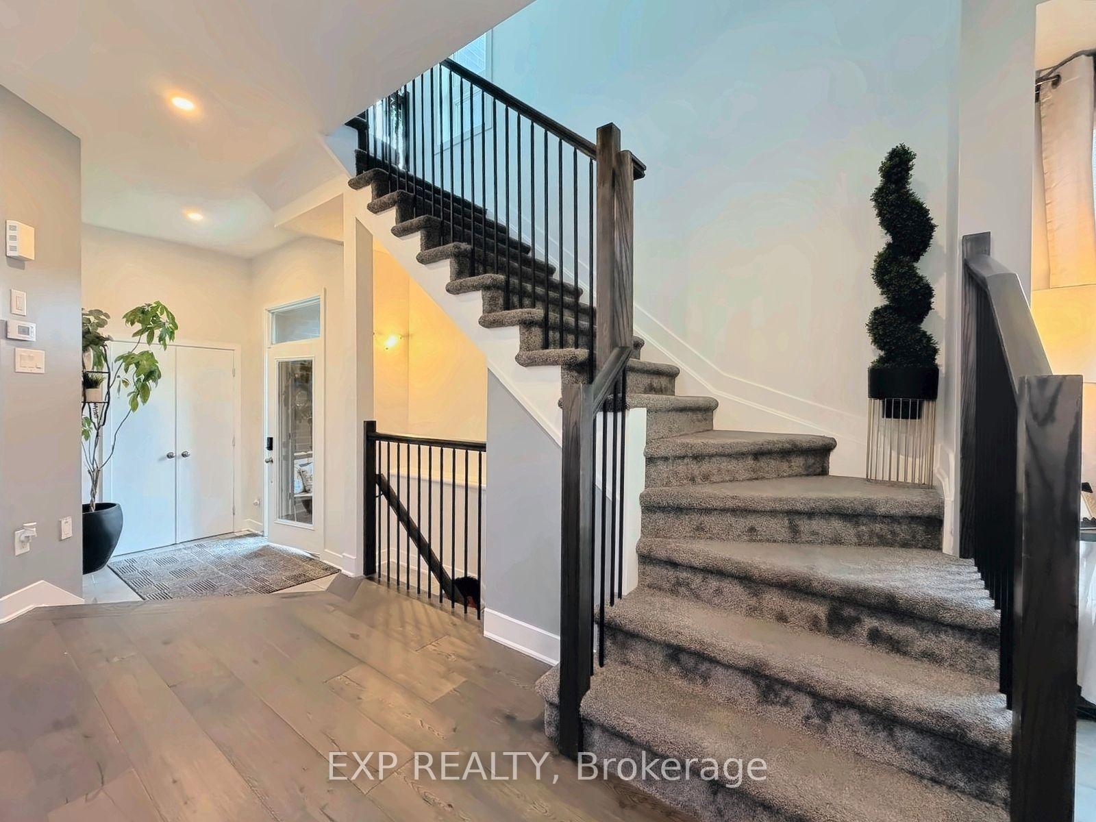 Photo 23 of 543 Rathburn Lane, Ottawa, Leitrim — HOMEH