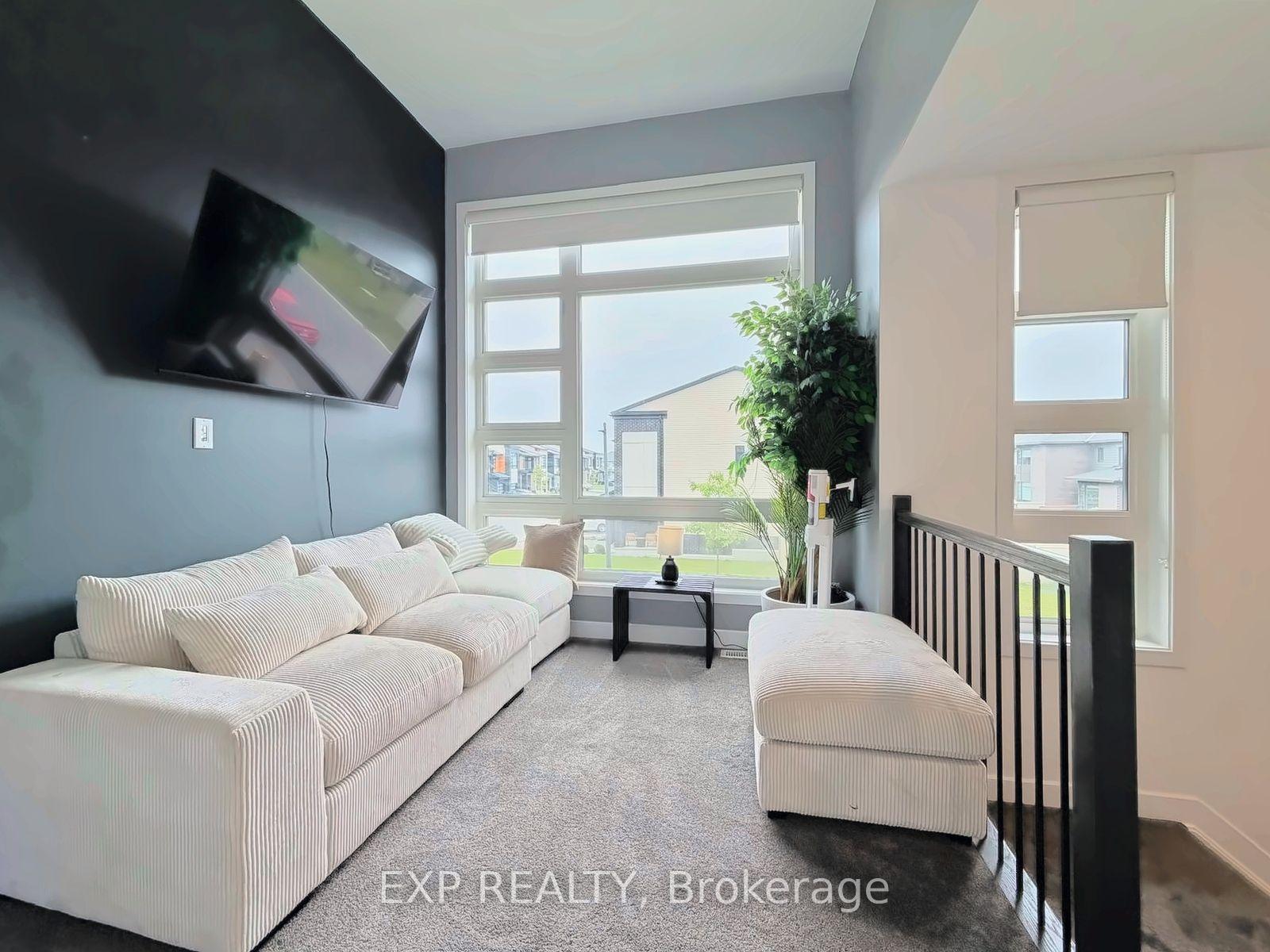Photo 24 of 543 Rathburn Lane, Ottawa, Leitrim — HOMEH