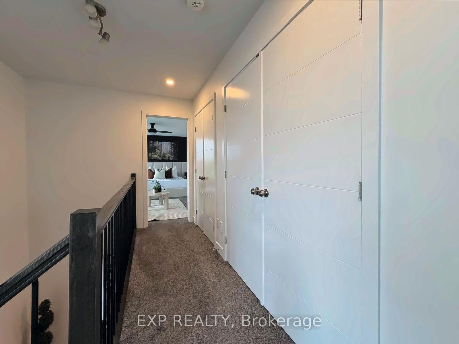 Photo 26 of 543 Rathburn Lane, Ottawa, Leitrim — HOMEH