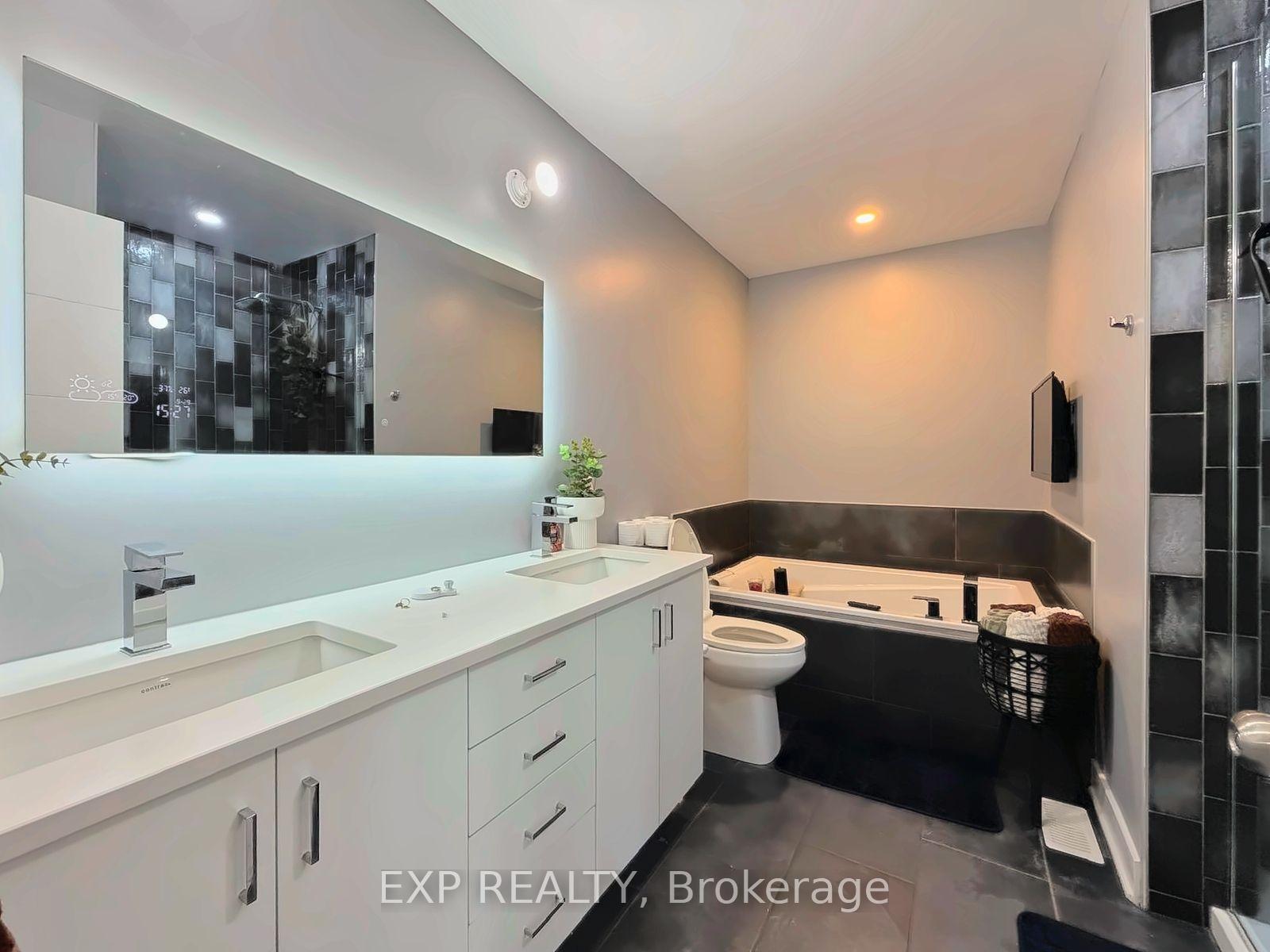 Photo 32 of 543 Rathburn Lane, Ottawa, Leitrim — HOMEH