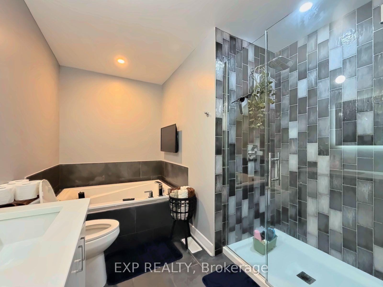 Photo 33 of 543 Rathburn Lane, Ottawa, Leitrim — HOMEH