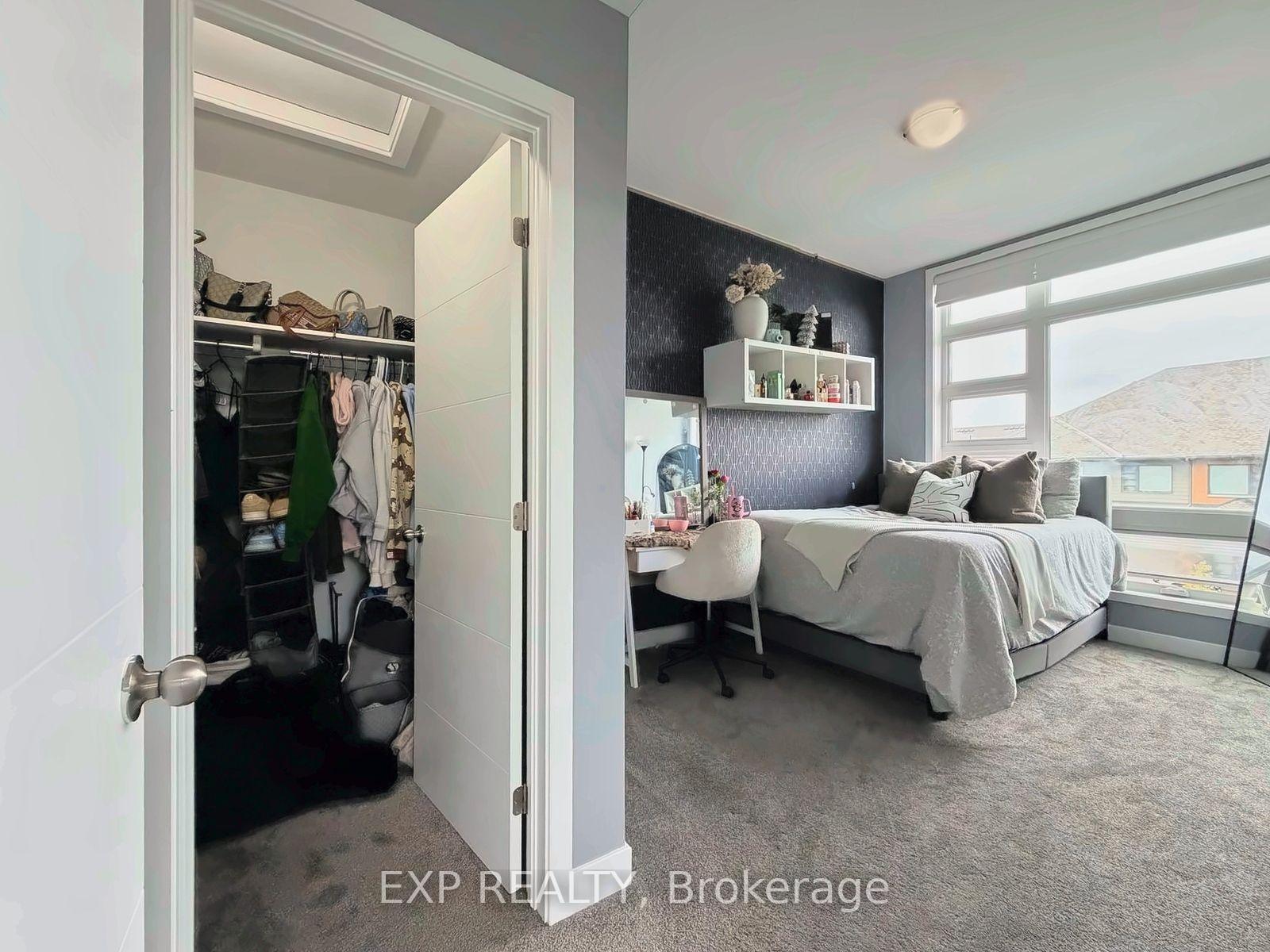 Photo 35 of 543 Rathburn Lane, Ottawa, Leitrim — HOMEH