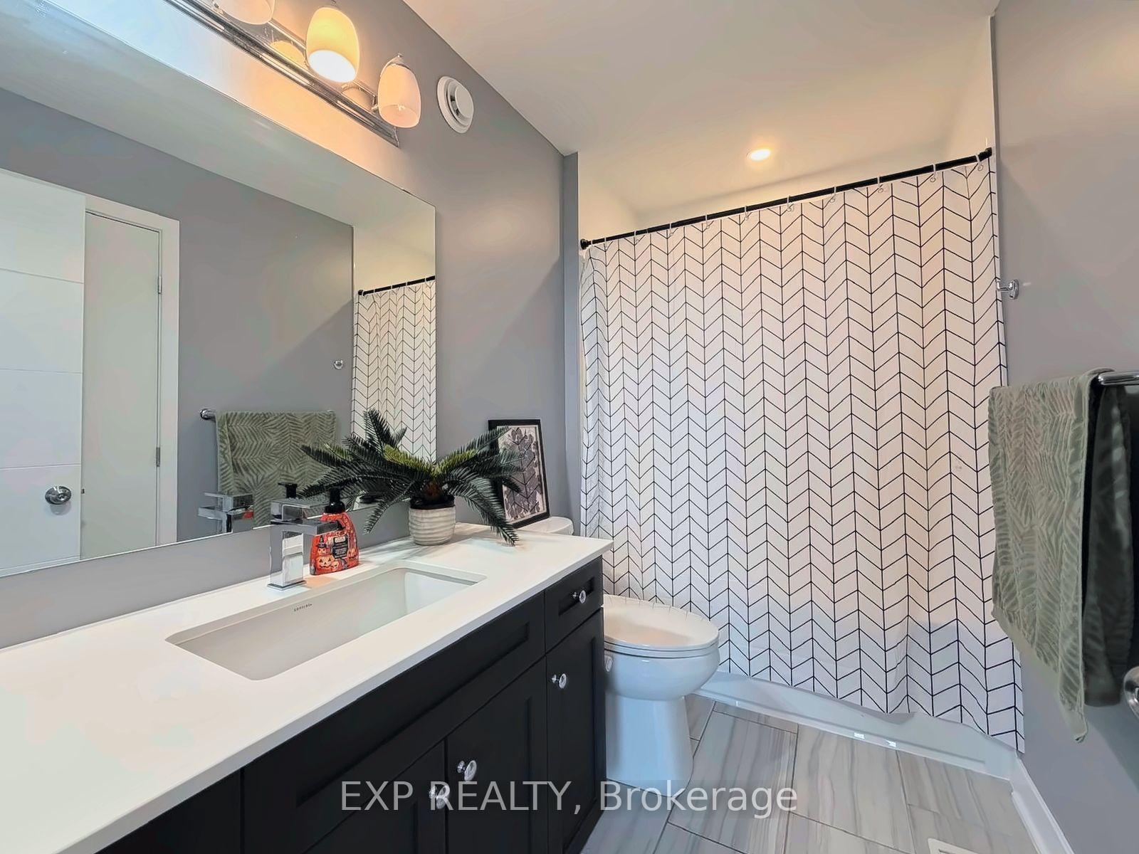Photo 37 of 543 Rathburn Lane, Ottawa, Leitrim — HOMEH
