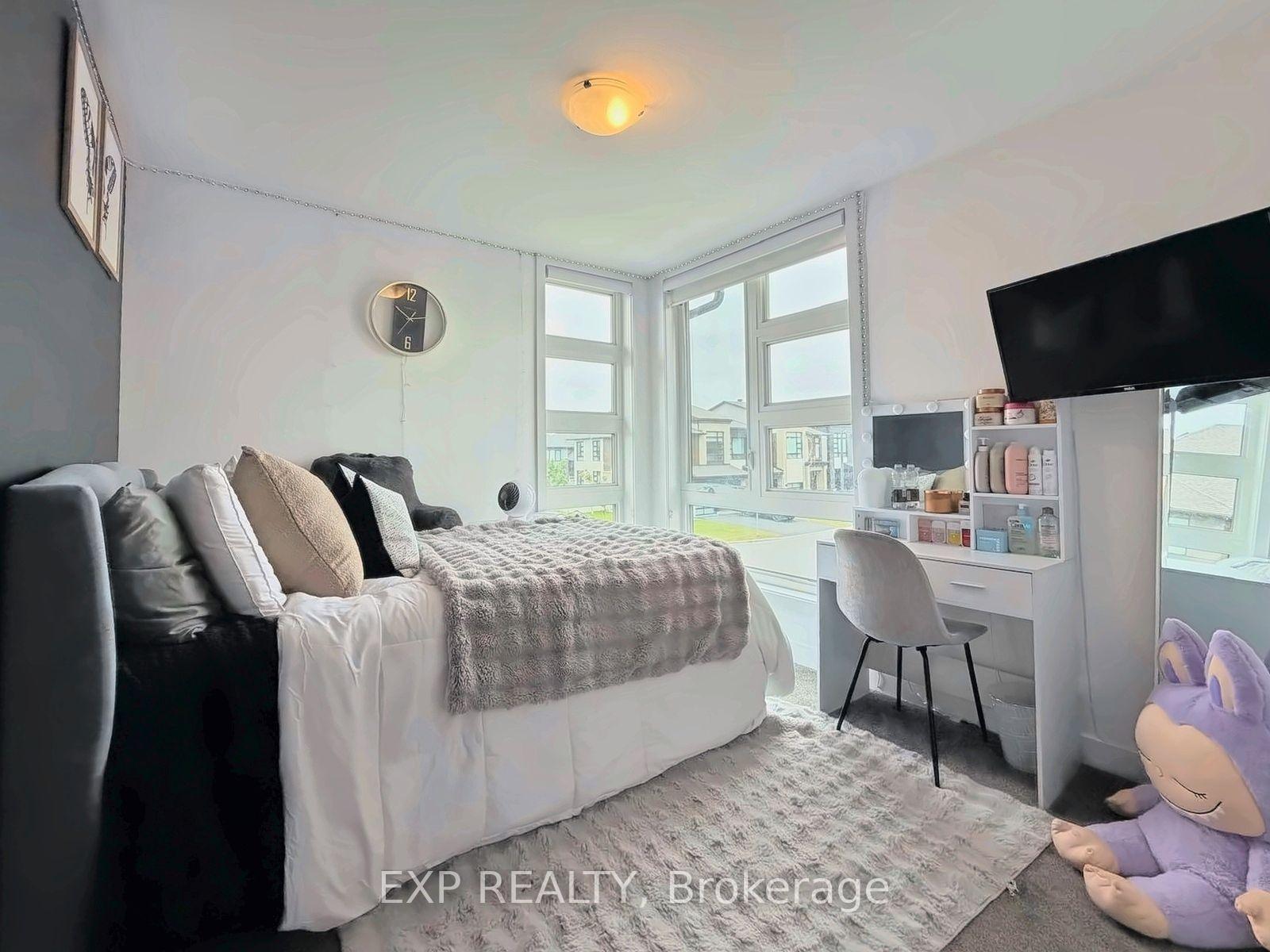 Photo 38 of 543 Rathburn Lane, Ottawa, Leitrim — HOMEH