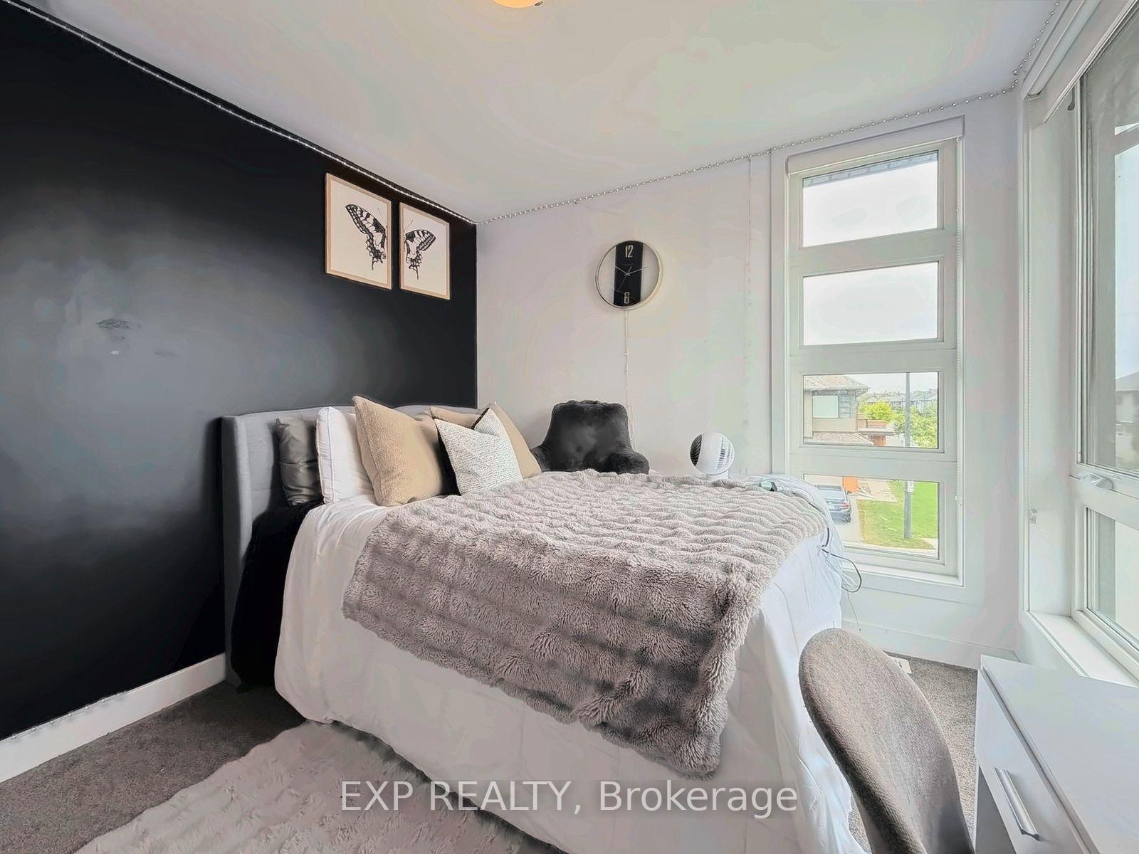 Photo 39 of 543 Rathburn Lane, Ottawa, Leitrim — HOMEH