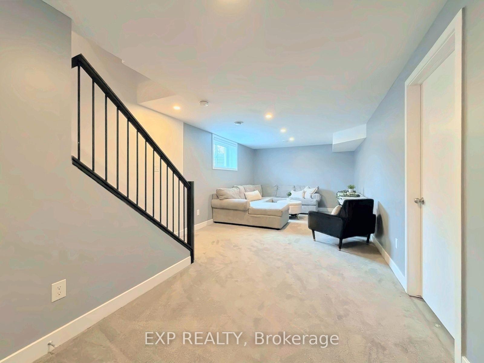 Photo 41 of 543 Rathburn Lane, Ottawa, Leitrim — HOMEH