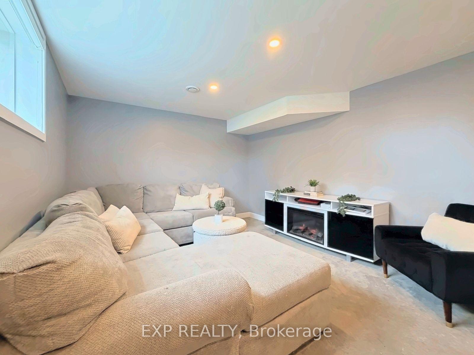 Photo 42 of 543 Rathburn Lane, Ottawa, Leitrim — HOMEH