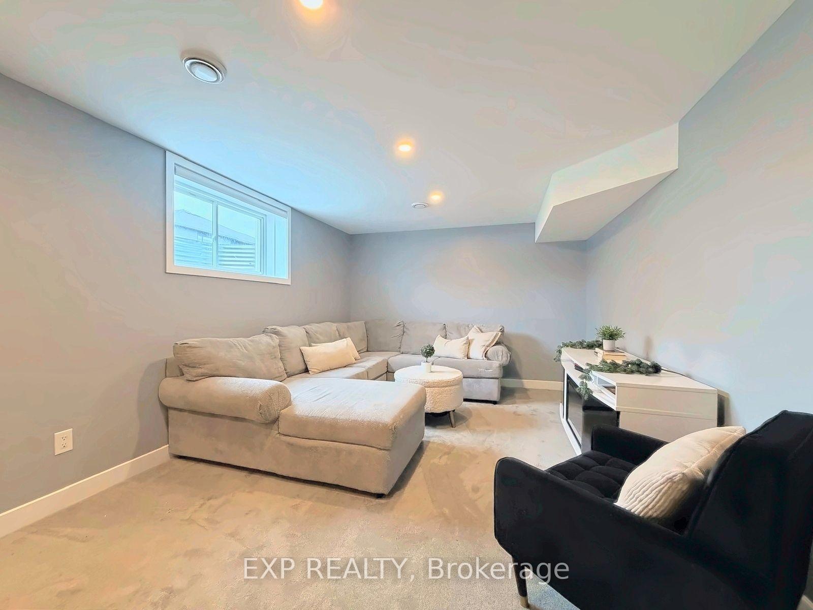 Photo 43 of 543 Rathburn Lane, Ottawa, Leitrim — HOMEH