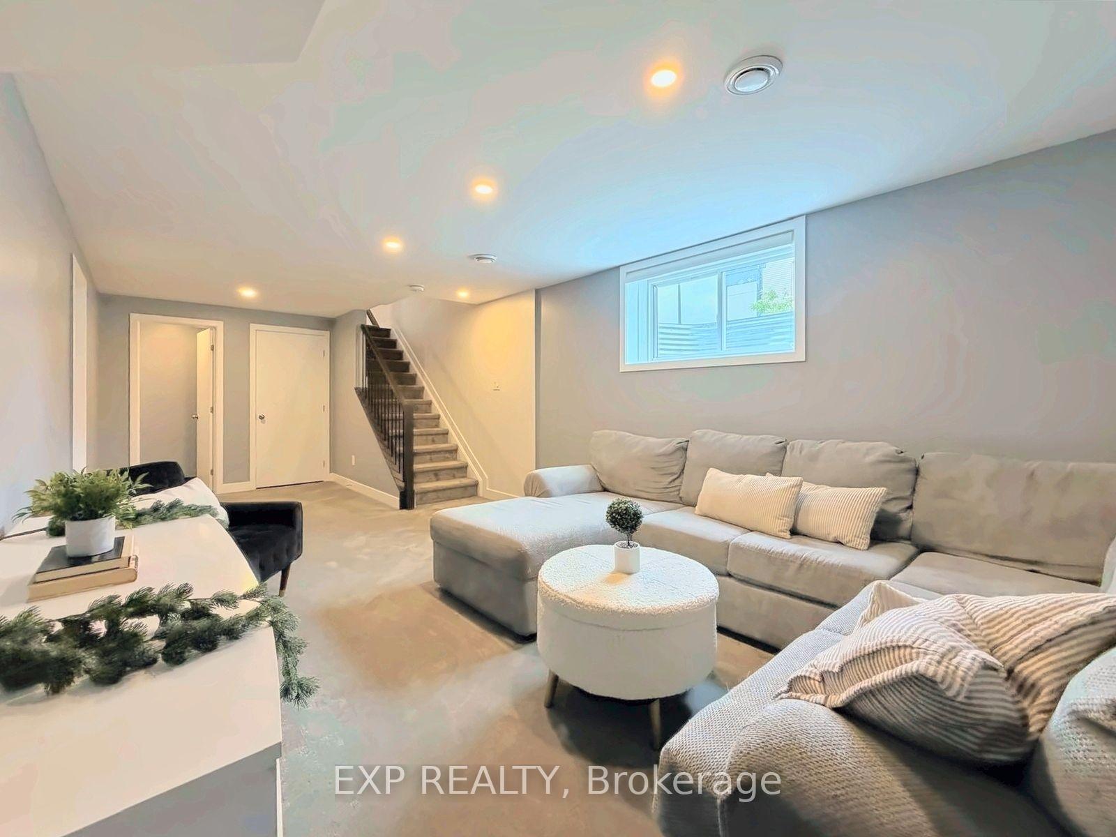 Photo 44 of 543 Rathburn Lane, Ottawa, Leitrim — HOMEH
