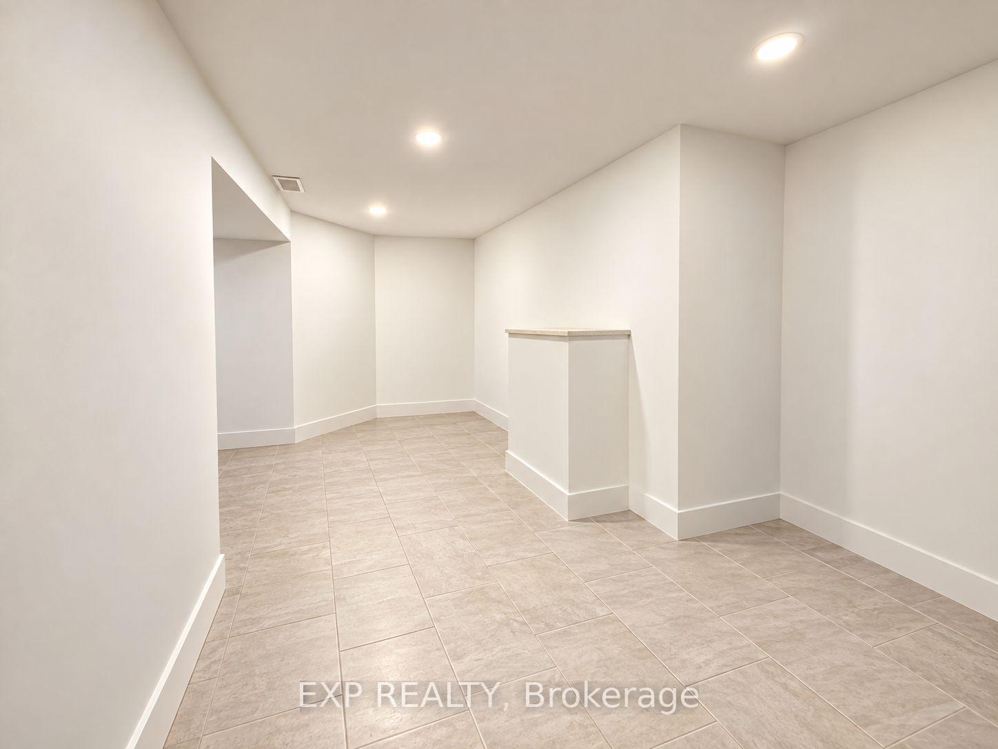 Photo 48 of 543 Rathburn Lane, Ottawa, Leitrim — HOMEH