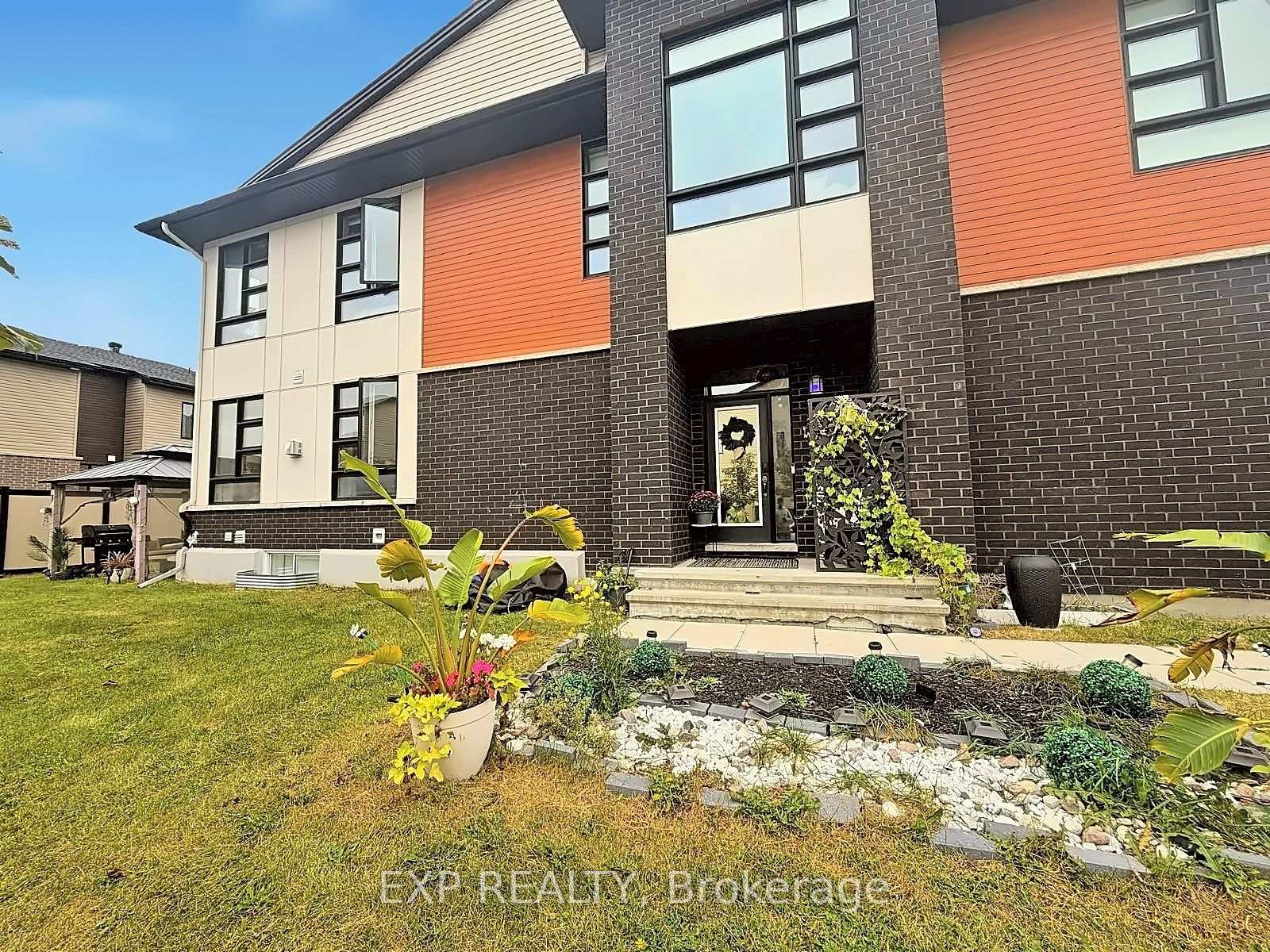 Photo 49 of 543 Rathburn Lane, Ottawa, Leitrim — HOMEH