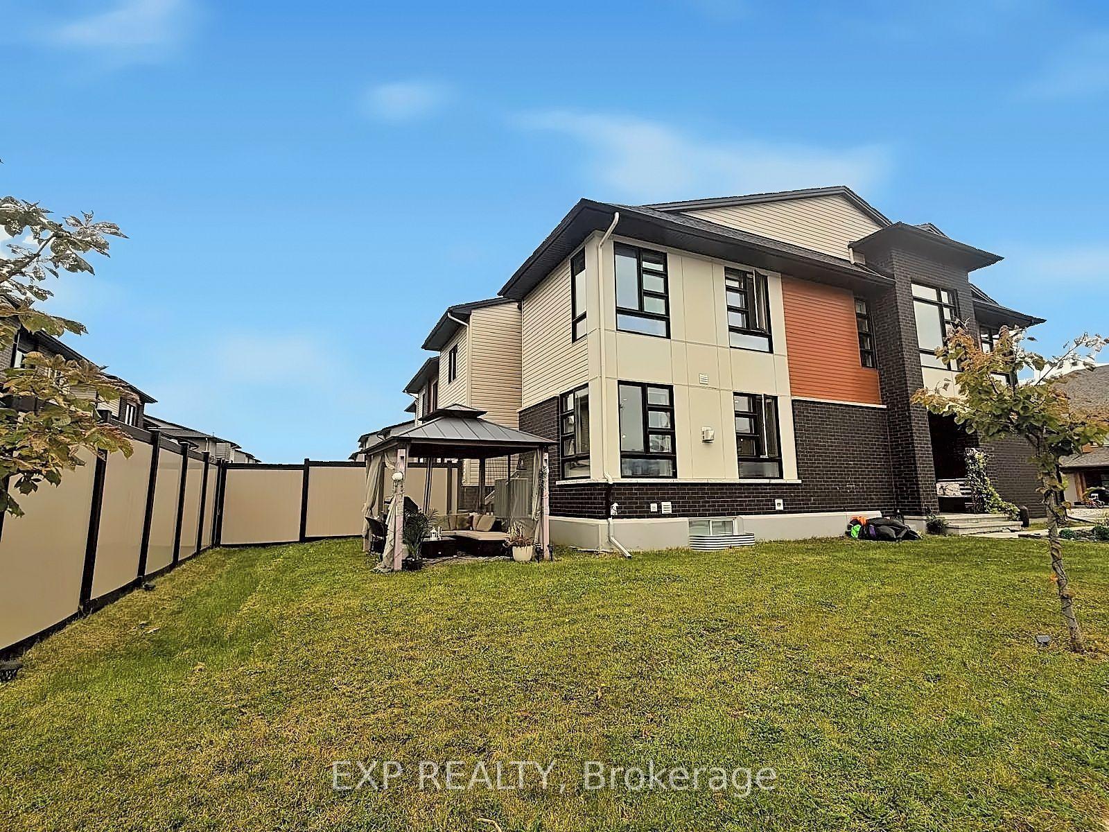 Photo 50 of 543 Rathburn Lane, Ottawa, Leitrim — HOMEH