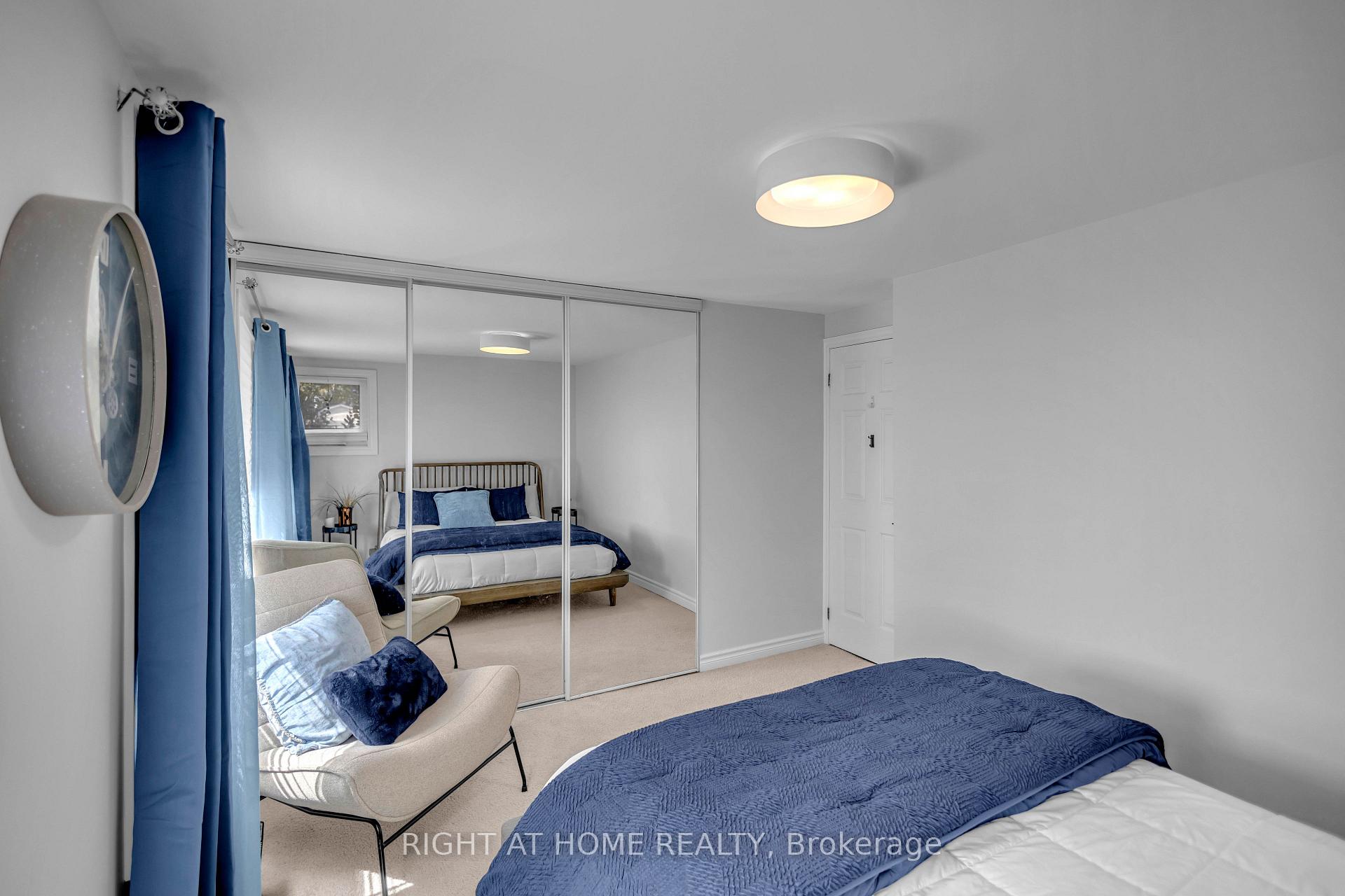 Photo 19 of 1432 Dewbourne Crescent, Burlington, Palmer — HOMEH