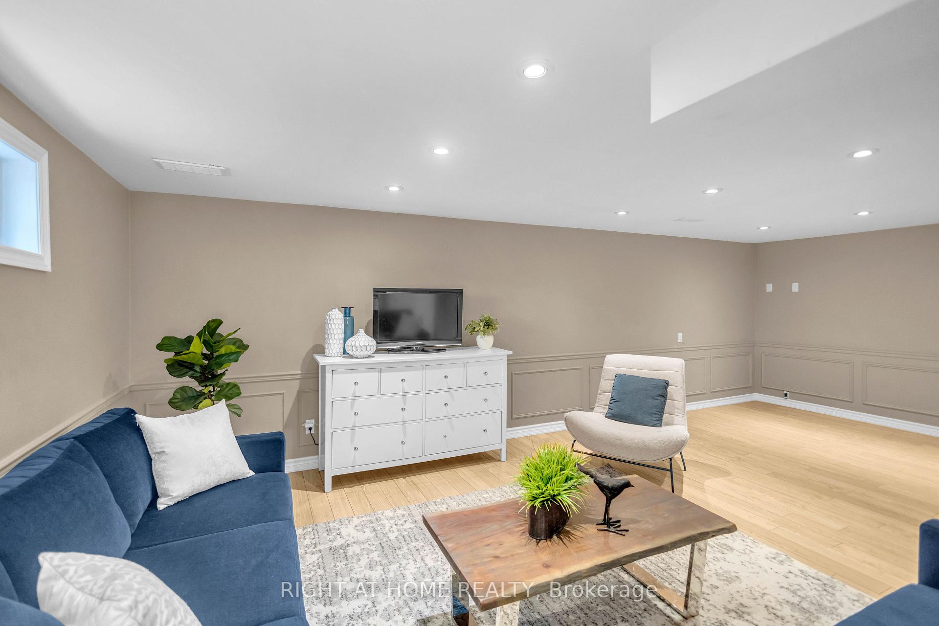 Photo 29 of 1432 Dewbourne Crescent, Burlington, Palmer — HOMEH