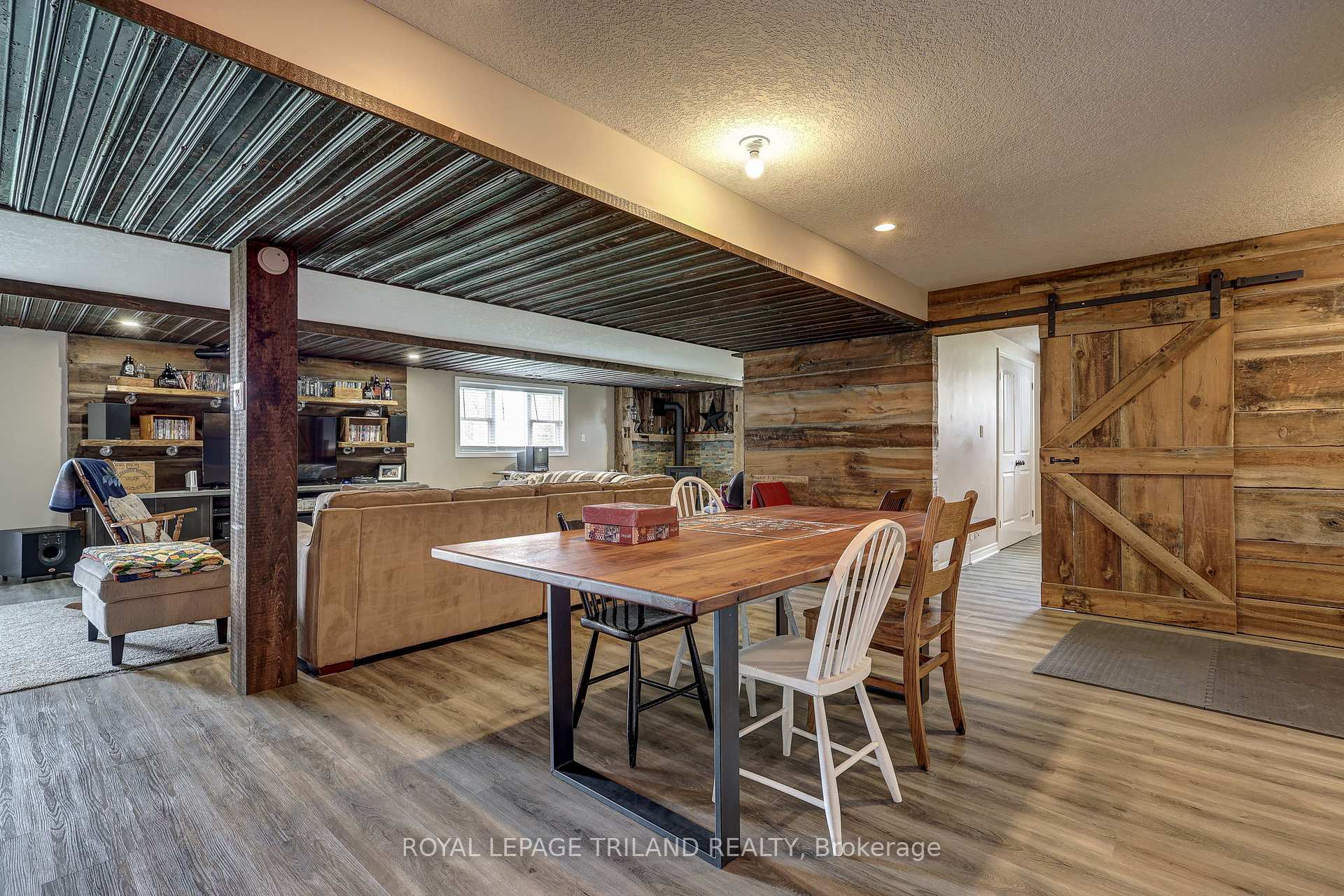 Photo 32 of 46930 Sparta Line, Central Elgin, Rural Central Elgin — HOMEH