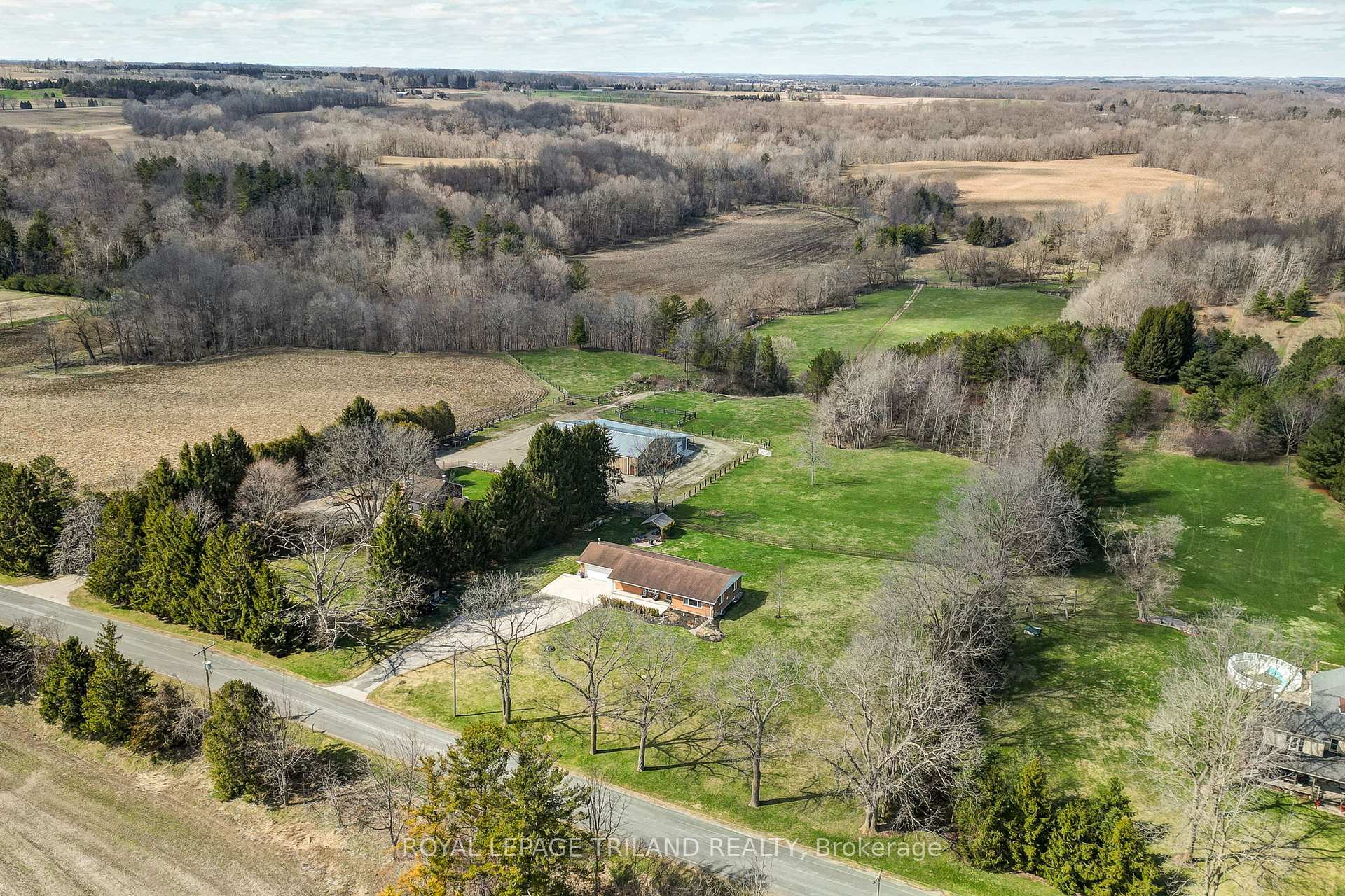 Photo 49 of 46930 Sparta Line, Central Elgin, Rural Central Elgin — HOMEH