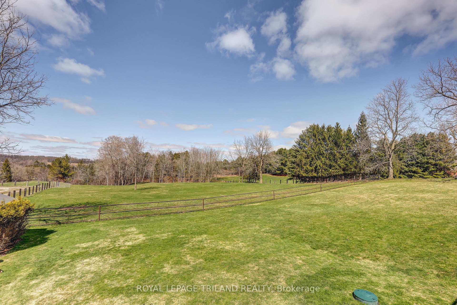 Photo 51 of 46930 Sparta Line, Central Elgin, Rural Central Elgin — HOMEH