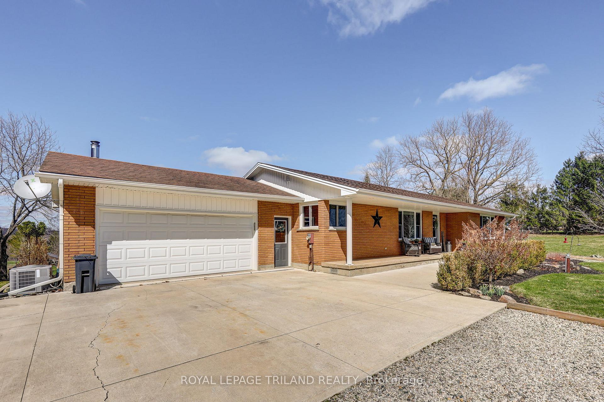 Photo 52 of 46930 Sparta Line, Central Elgin, Rural Central Elgin — HOMEH