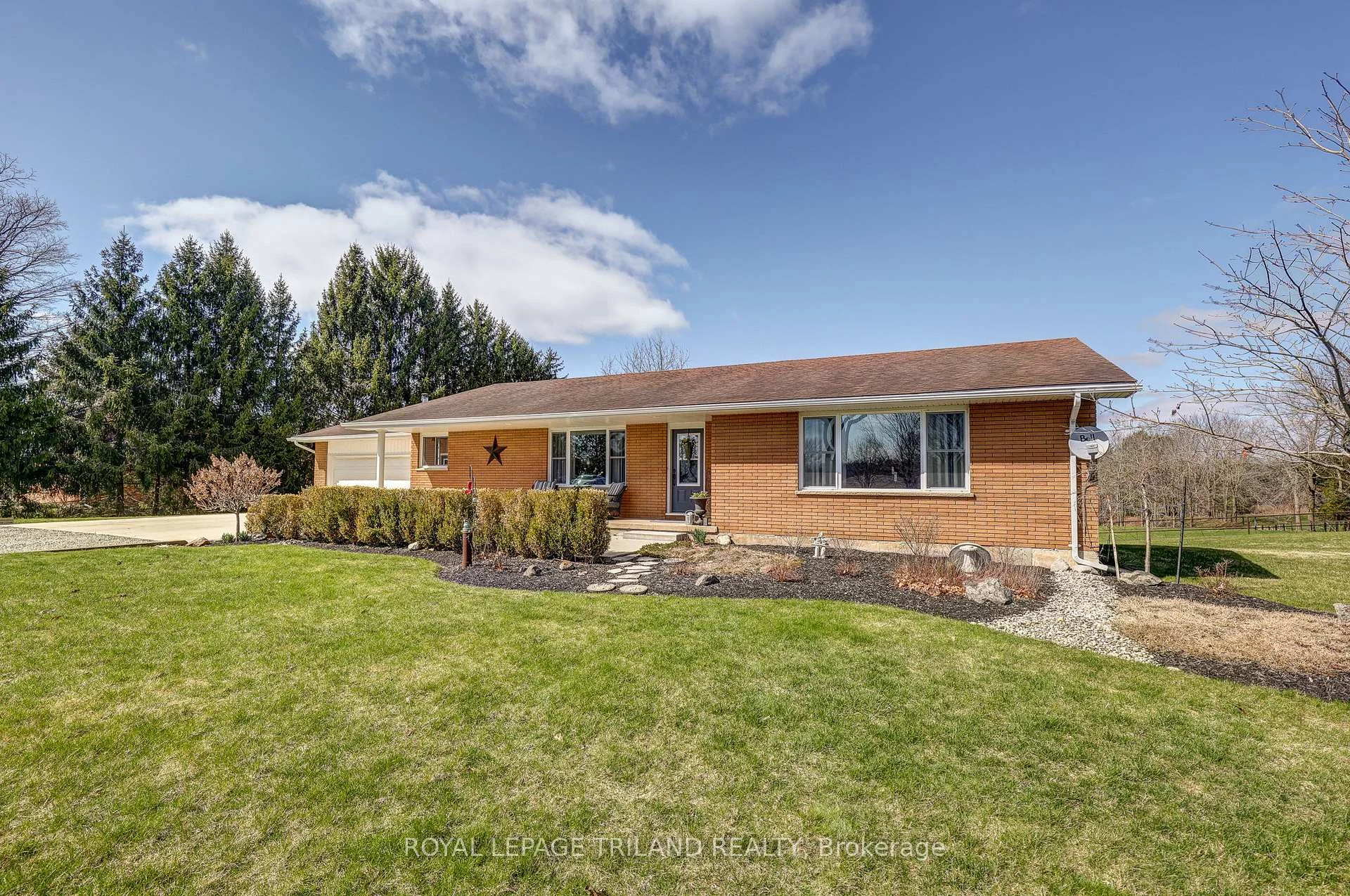 Photo 2 of 46930 Sparta Line, Central Elgin, Rural Central Elgin — HOMEH