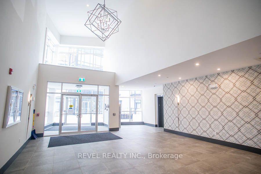 Photo 3 of Unit 117, 85B Morrell Street, Brantford, Holmedale — HOMEH