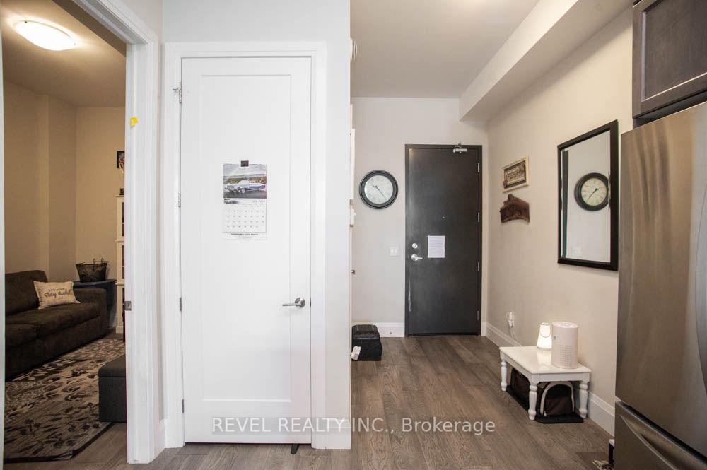 Photo 4 of Unit 117, 85B Morrell Street, Brantford, Holmedale — HOMEH