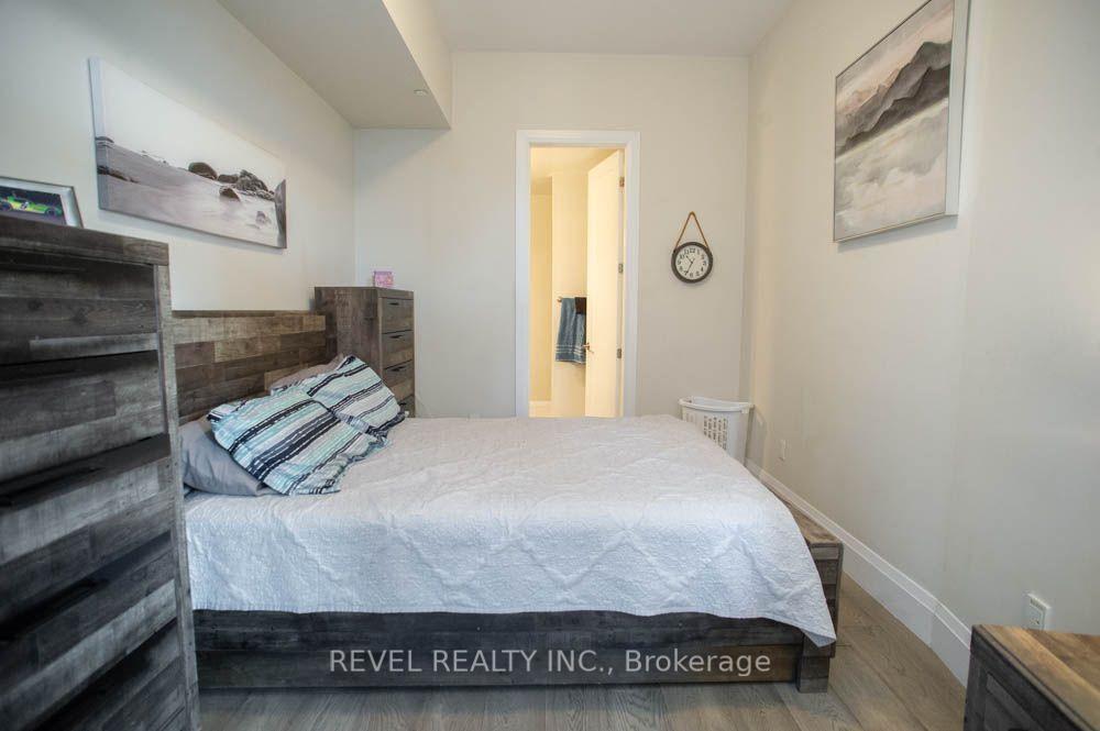 Photo 13 of Unit 117, 85B Morrell Street, Brantford, Holmedale — HOMEH