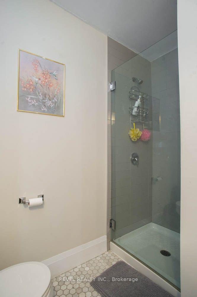 Photo 15 of Unit 117, 85B Morrell Street, Brantford, Holmedale — HOMEH