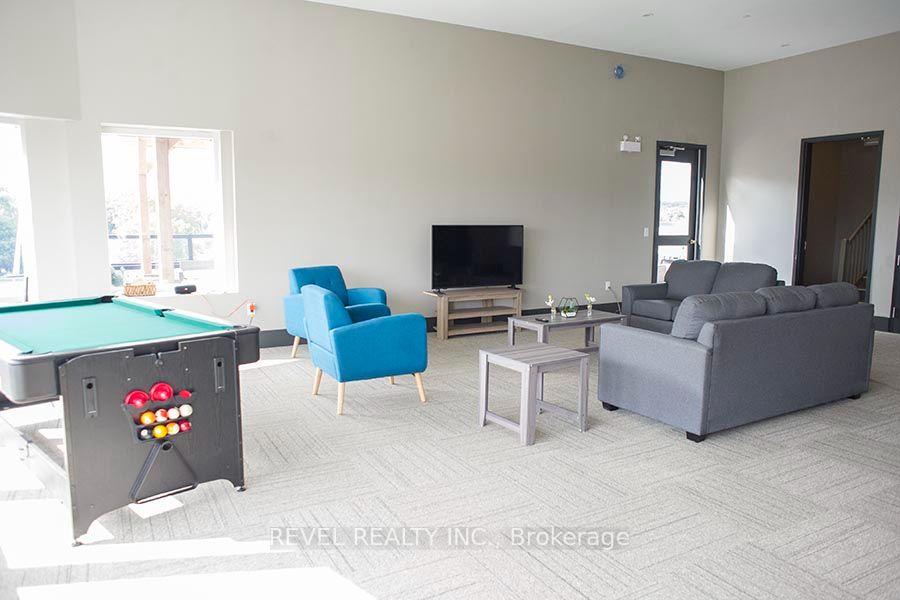 Photo 19 of Unit 117, 85B Morrell Street, Brantford, Holmedale — HOMEH