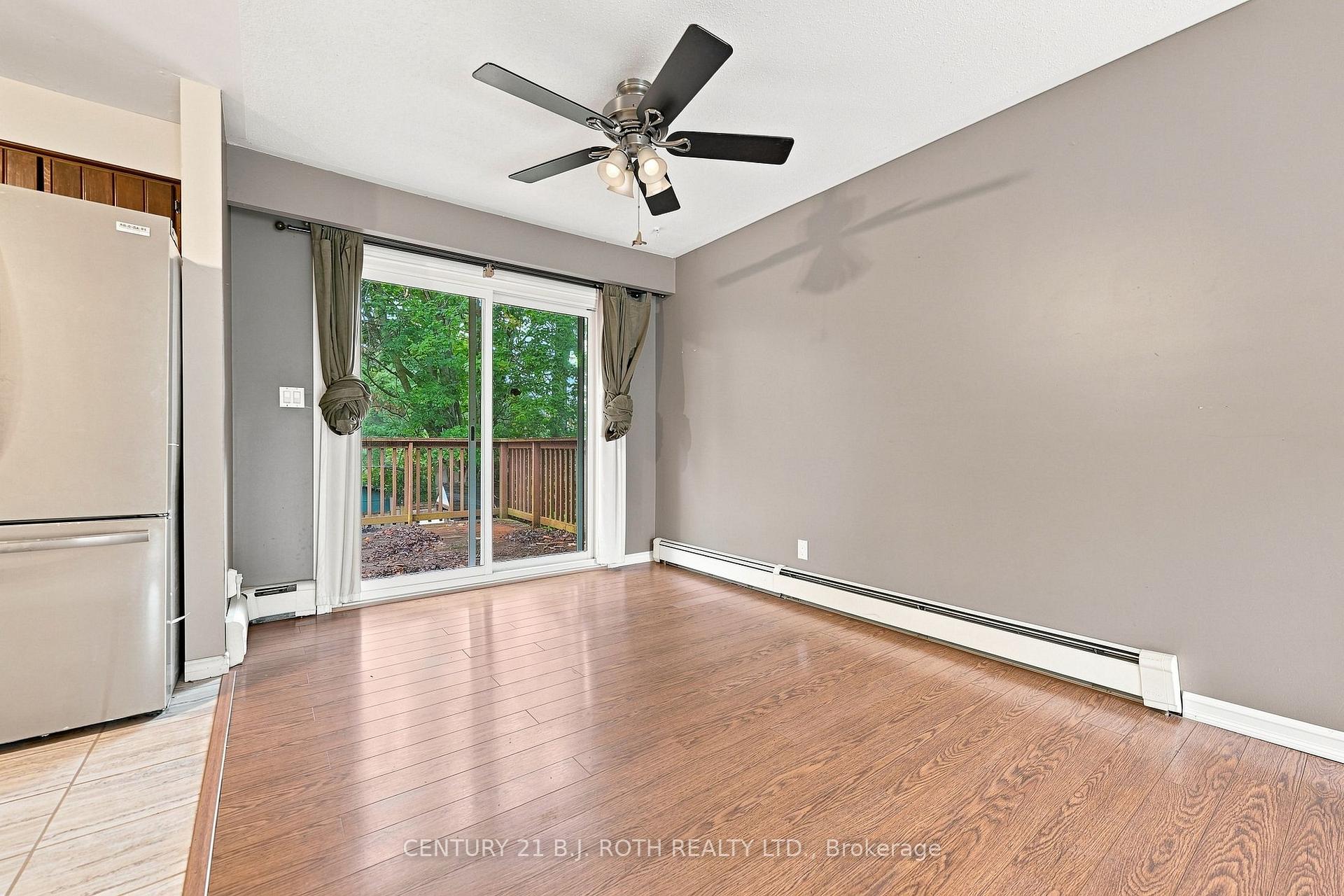 Photo 6 of 195 North Street E, Orillia — HOMEH