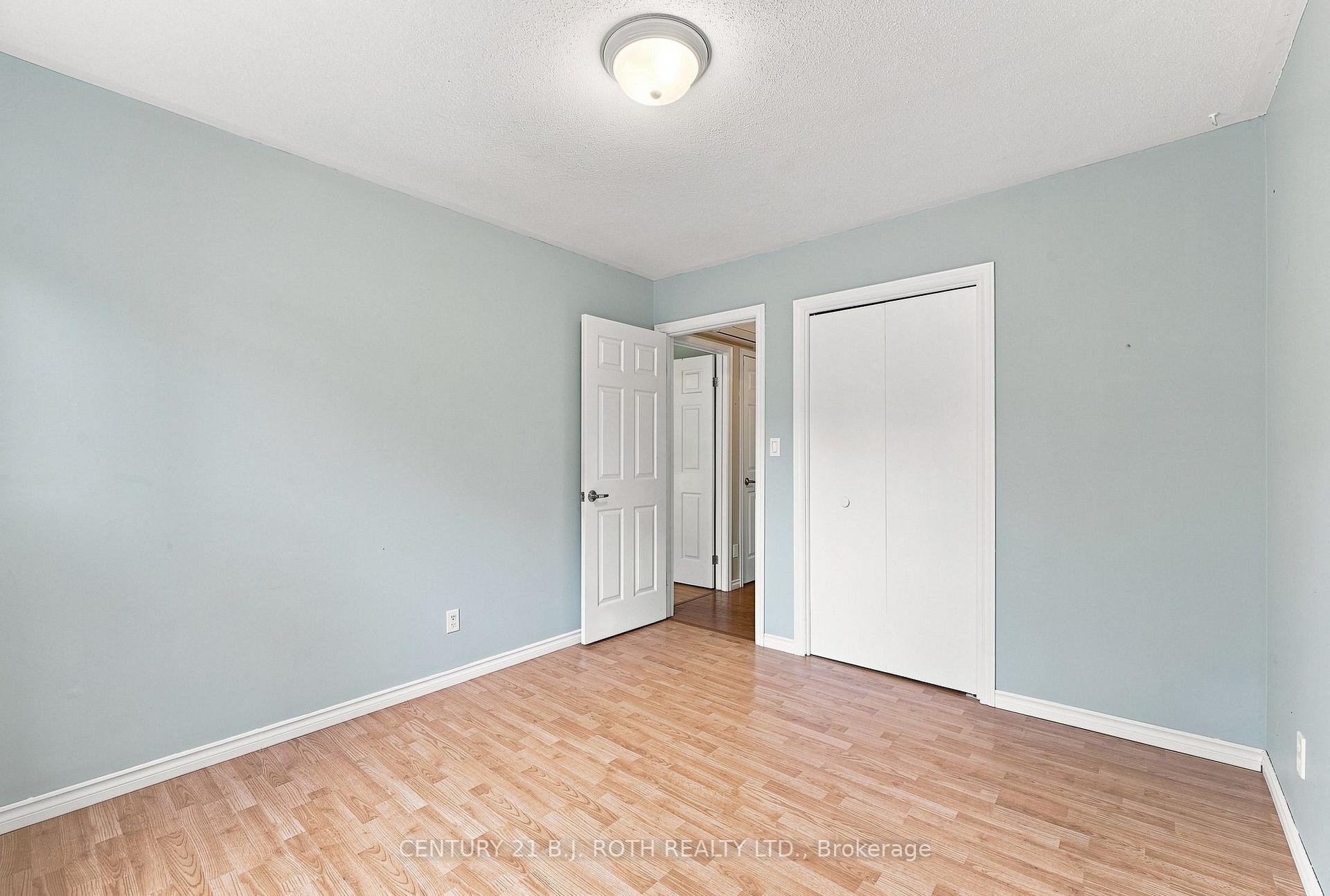 Photo 17 of 195 North Street E, Orillia — HOMEH