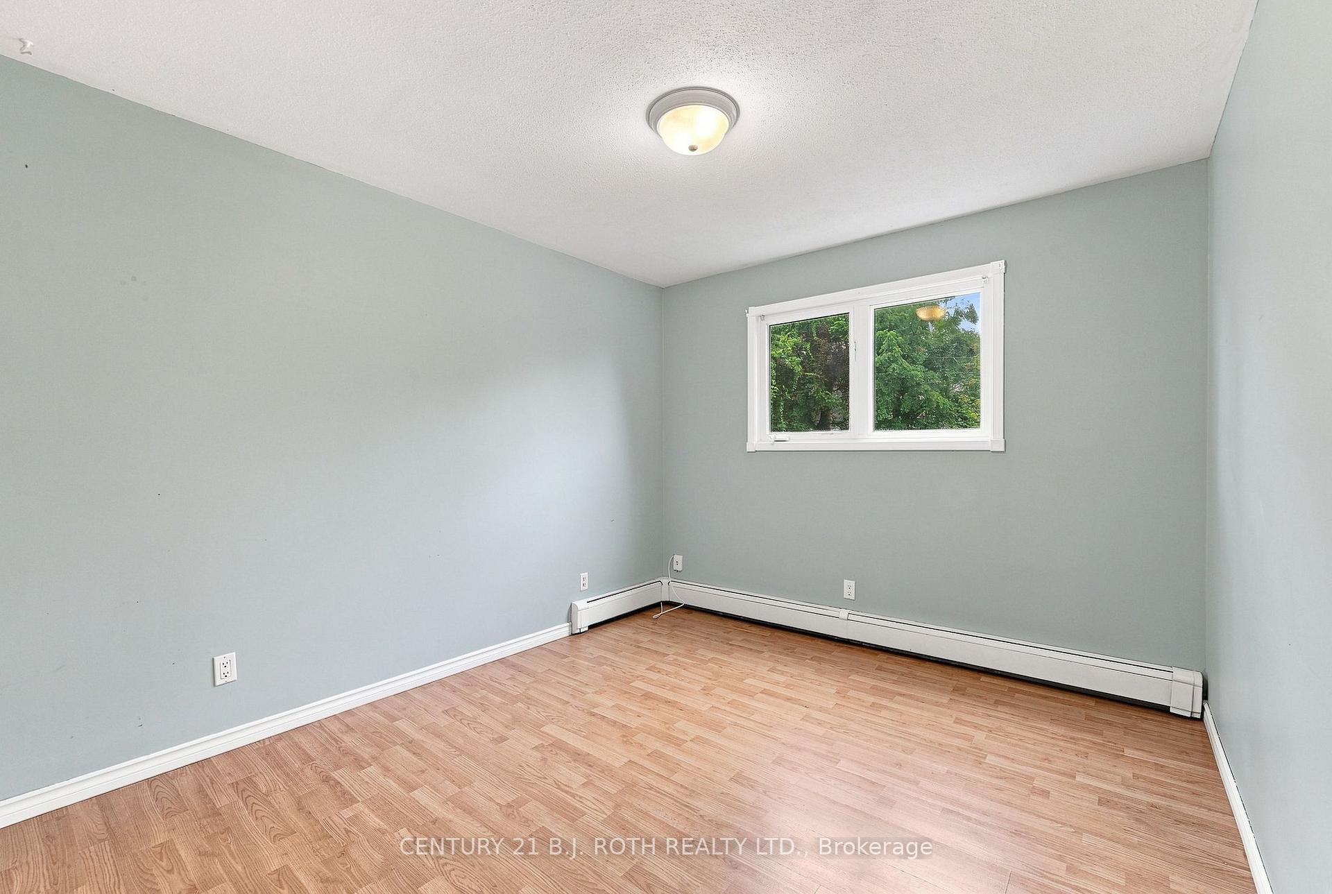 Photo 18 of 195 North Street E, Orillia — HOMEH