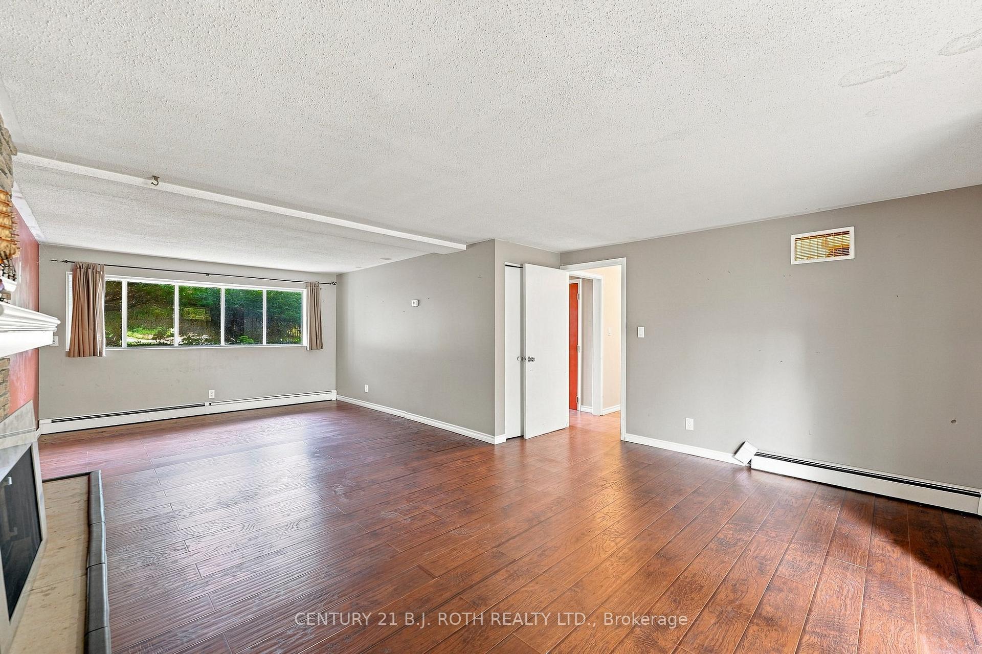 Photo 22 of 195 North Street E, Orillia — HOMEH