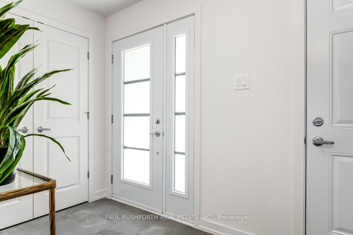 Photo 2 of 808 Mathieu Street, Clarence-Rockland, Town of Rockland — HOMEH