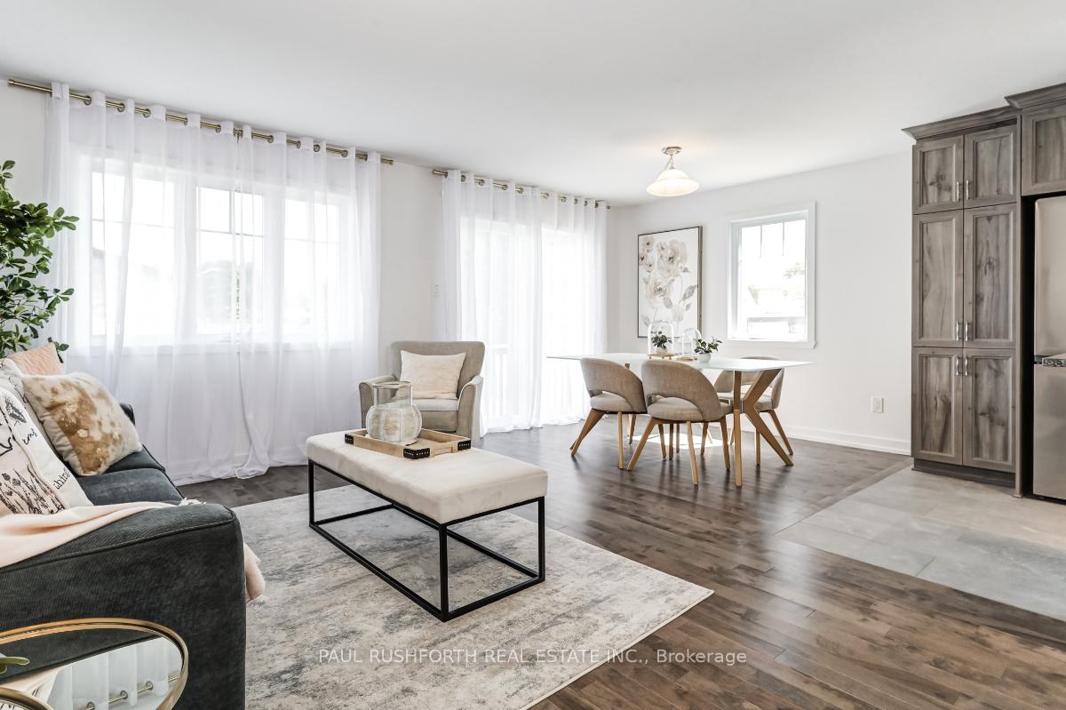 Photo 6 of 808 Mathieu Street, Clarence-Rockland, Town of Rockland — HOMEH