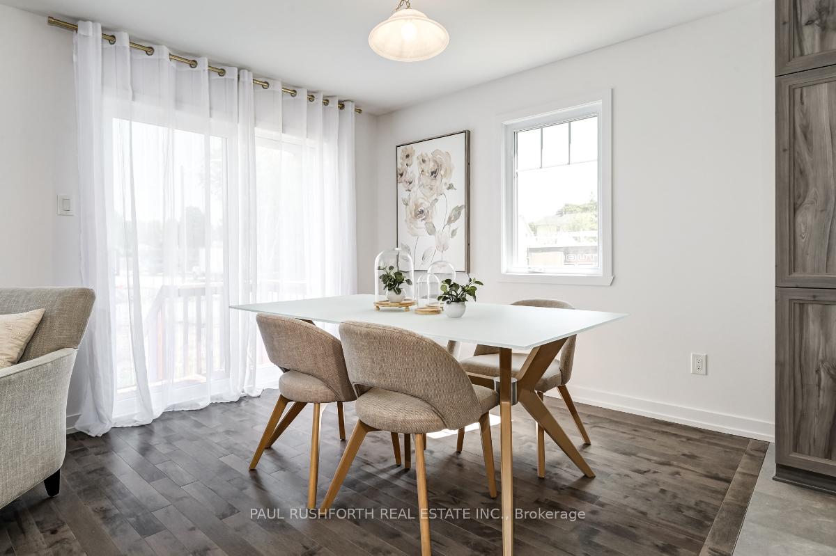 Photo 8 of 808 Mathieu Street, Clarence-Rockland, Town of Rockland — HOMEH