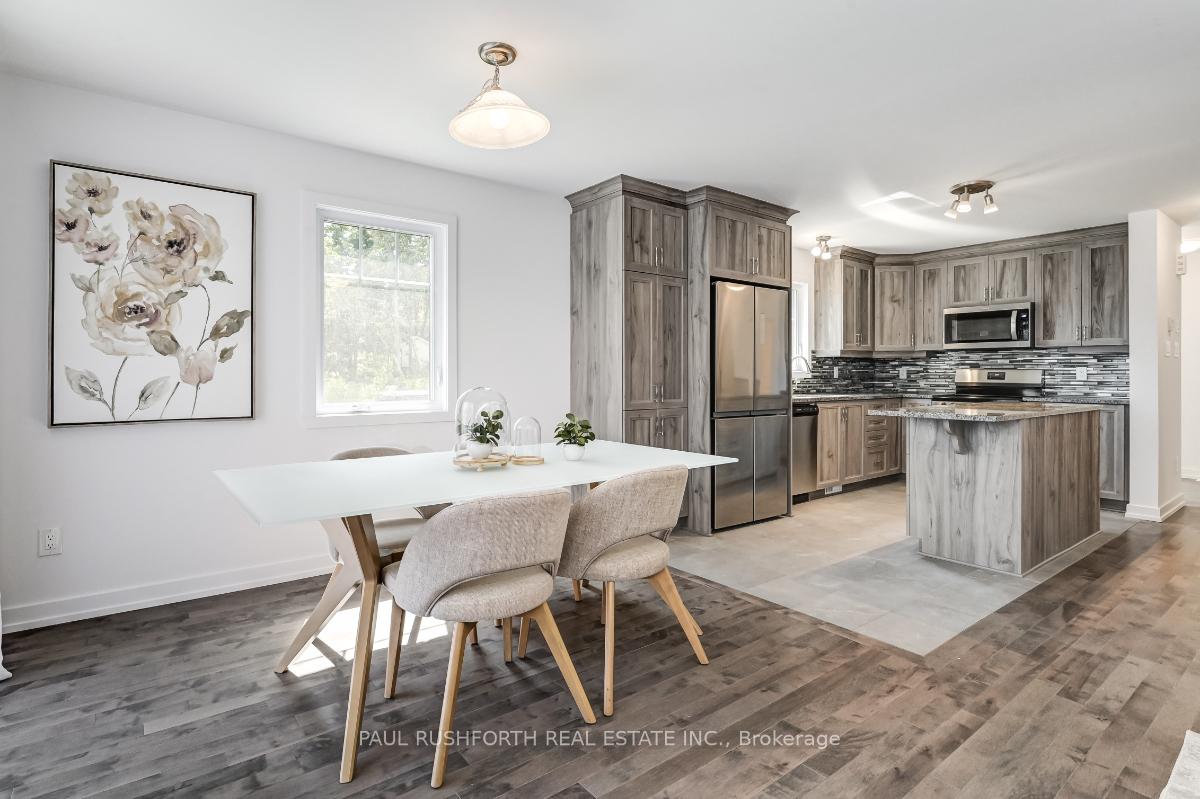 Photo 9 of 808 Mathieu Street, Clarence-Rockland, Town of Rockland — HOMEH