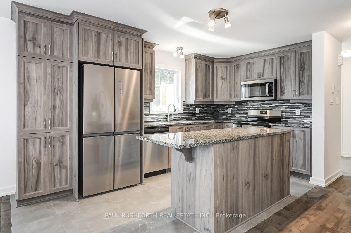 Photo 10 of 808 Mathieu Street, Clarence-Rockland, Town of Rockland — HOMEH