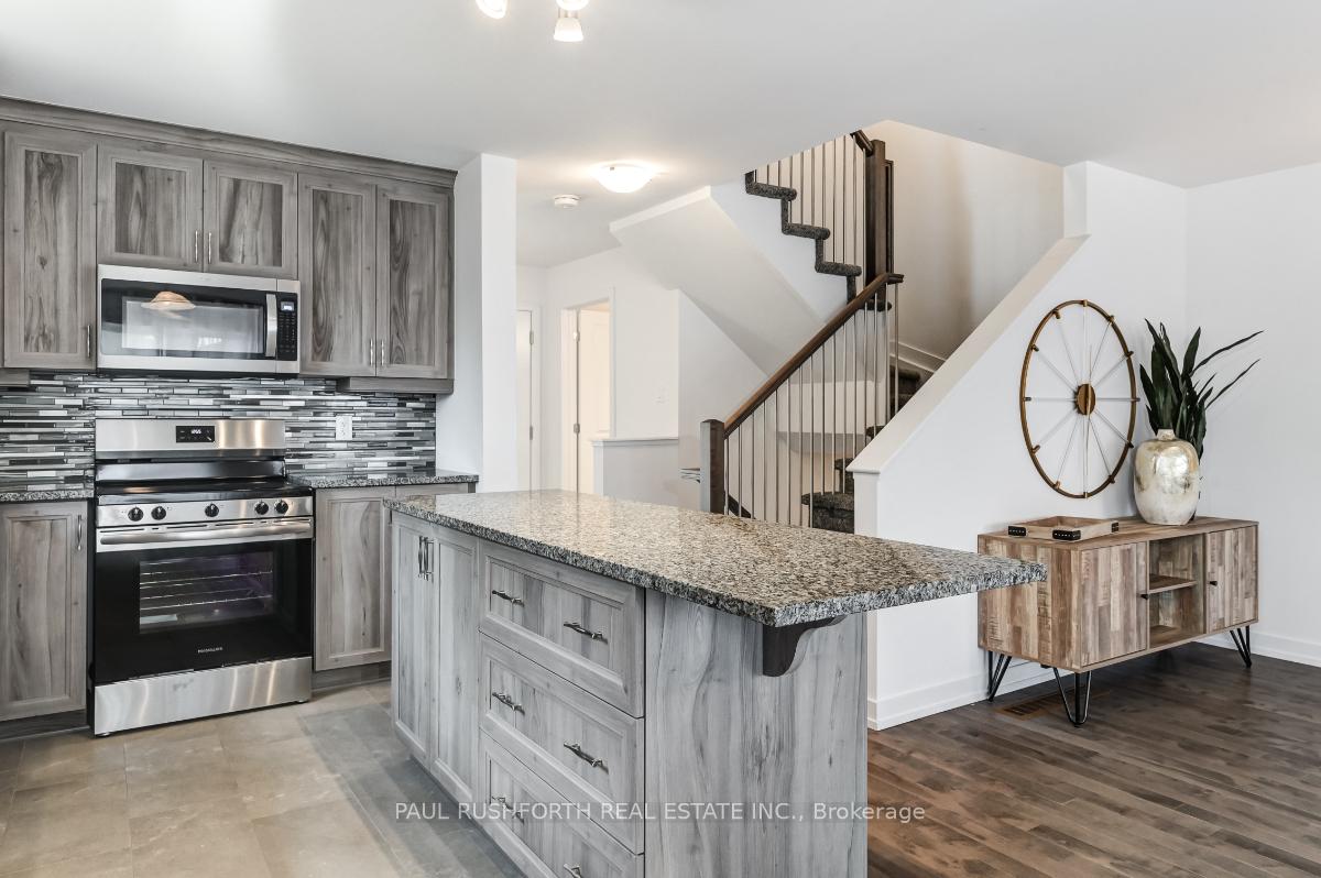 Photo 11 of 808 Mathieu Street, Clarence-Rockland, Town of Rockland — HOMEH