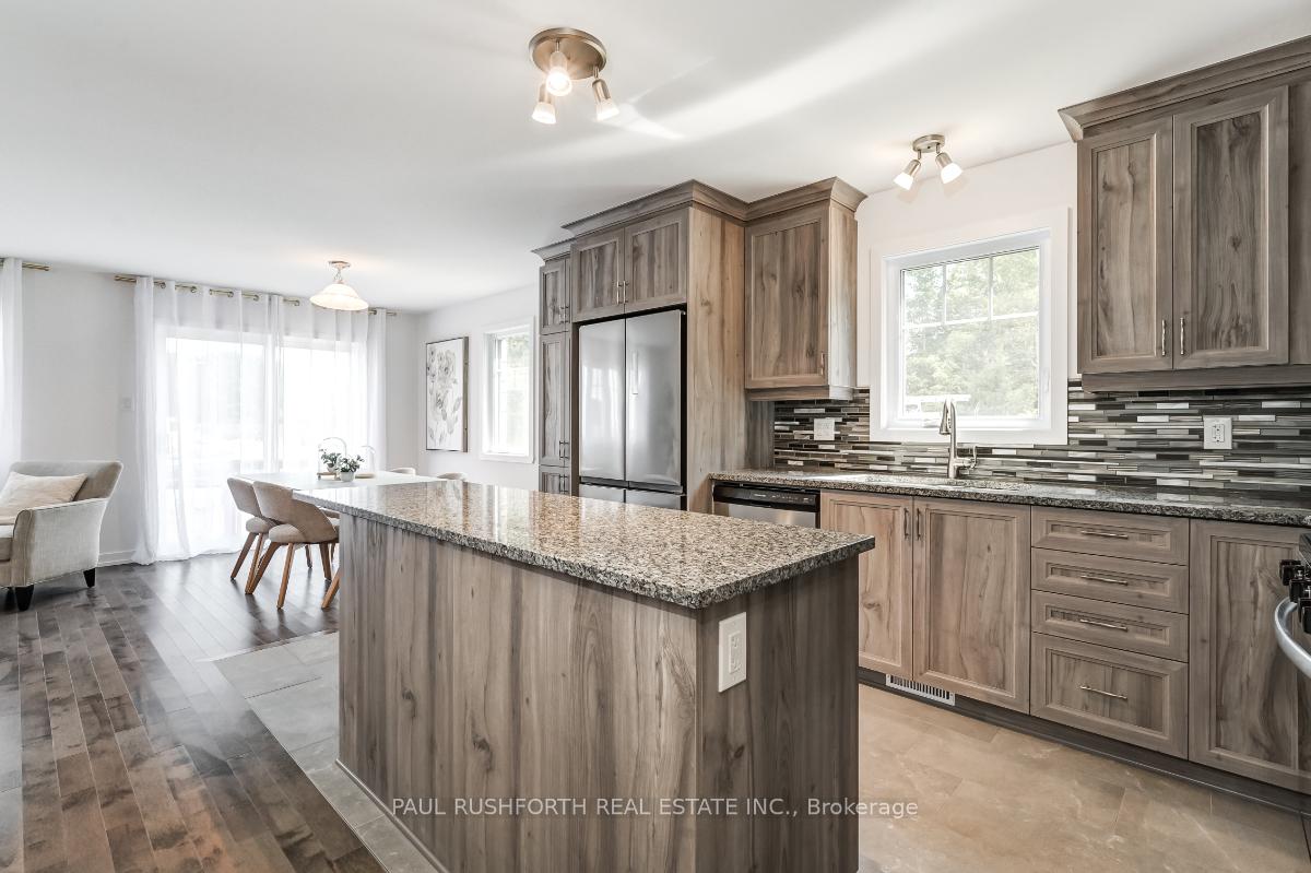 Photo 12 of 808 Mathieu Street, Clarence-Rockland, Town of Rockland — HOMEH