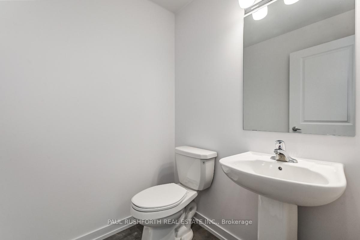 Photo 13 of 808 Mathieu Street, Clarence-Rockland, Town of Rockland — HOMEH