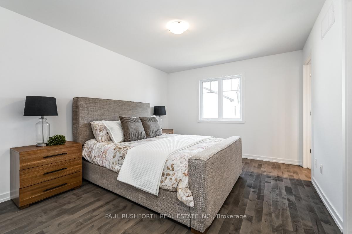 Photo 14 of 808 Mathieu Street, Clarence-Rockland, Town of Rockland — HOMEH