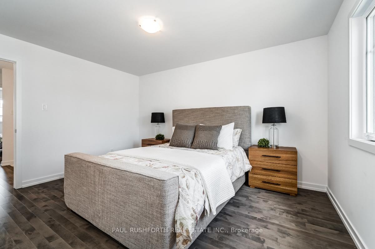 Photo 15 of 808 Mathieu Street, Clarence-Rockland, Town of Rockland — HOMEH