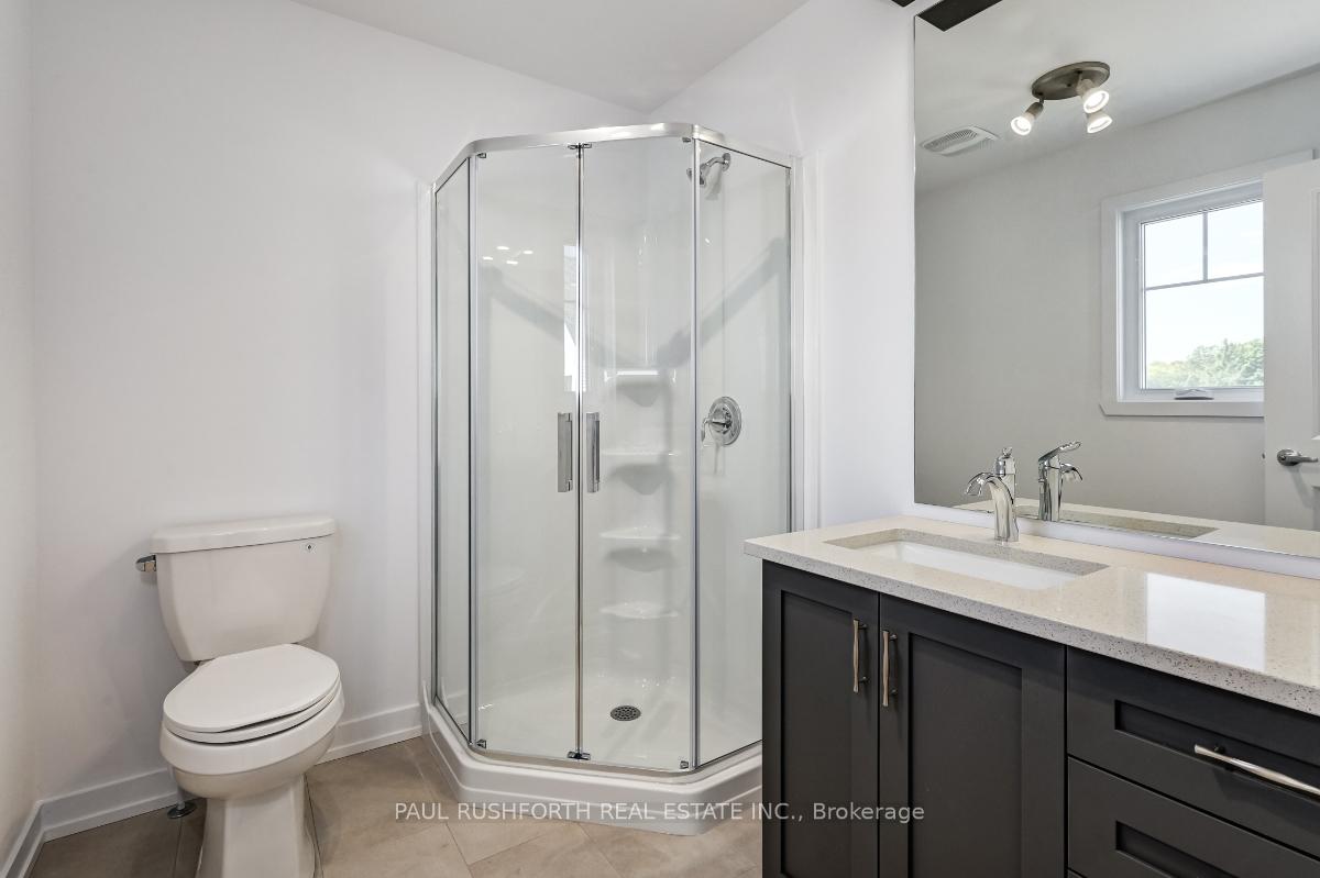 Photo 16 of 808 Mathieu Street, Clarence-Rockland, Town of Rockland — HOMEH