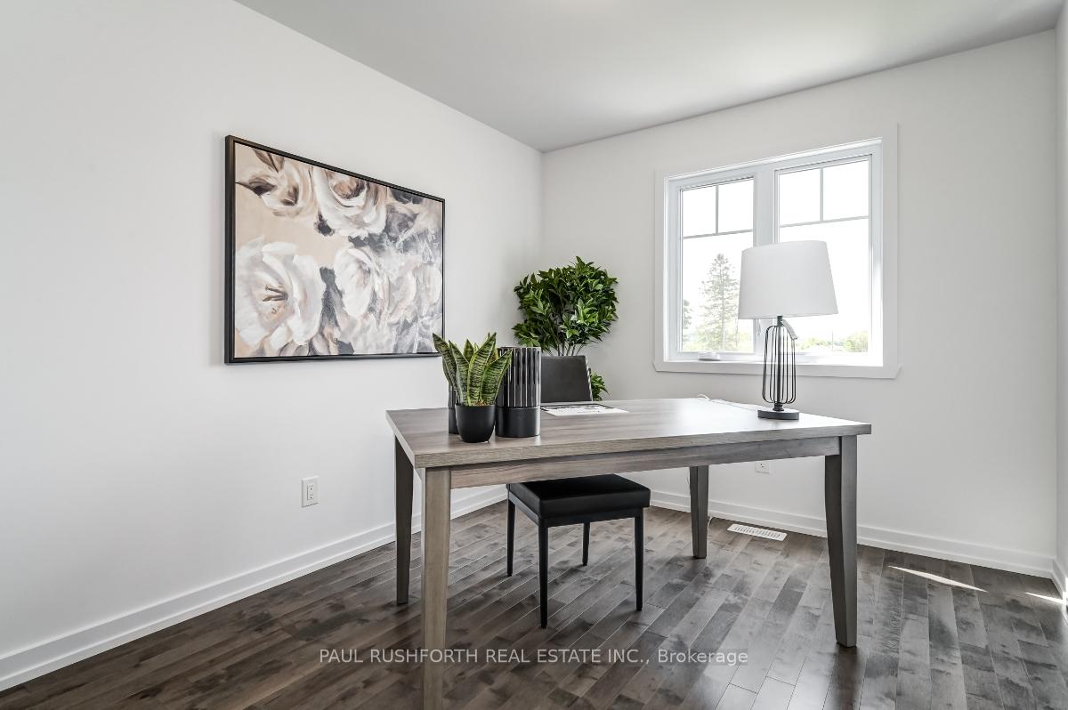 Photo 18 of 808 Mathieu Street, Clarence-Rockland, Town of Rockland — HOMEH