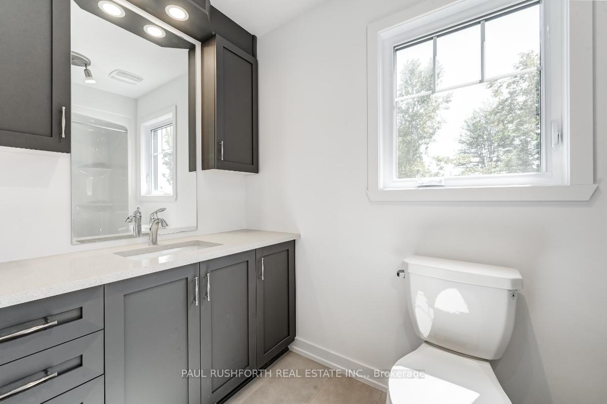 Photo 19 of 808 Mathieu Street, Clarence-Rockland, Town of Rockland — HOMEH